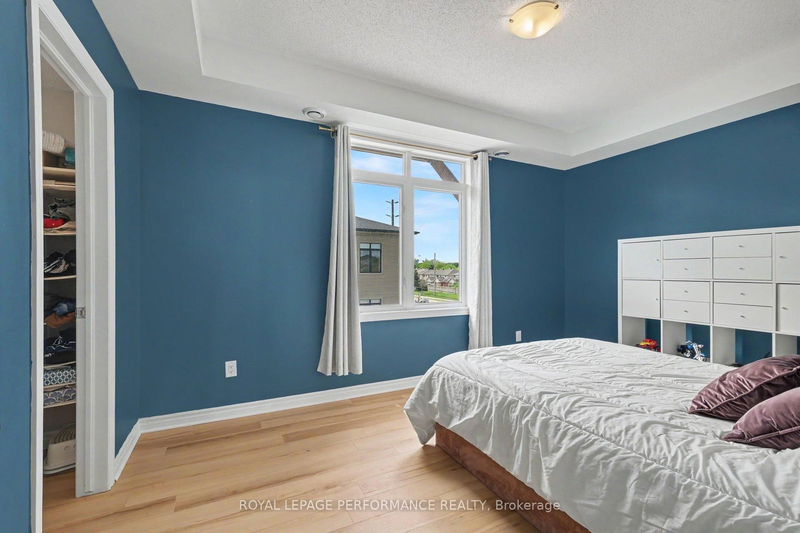 220 Pembina Private • Ottawa, ON photo 15