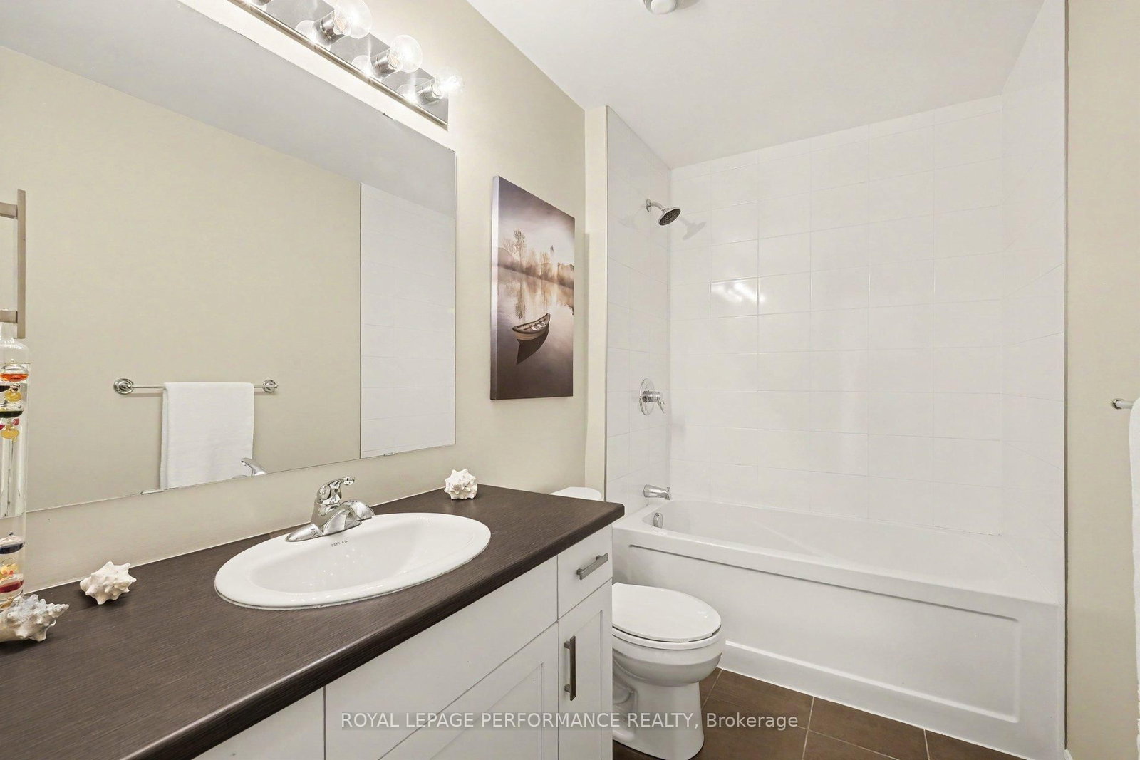 220 Pembina Private • Ottawa, ON photo 16