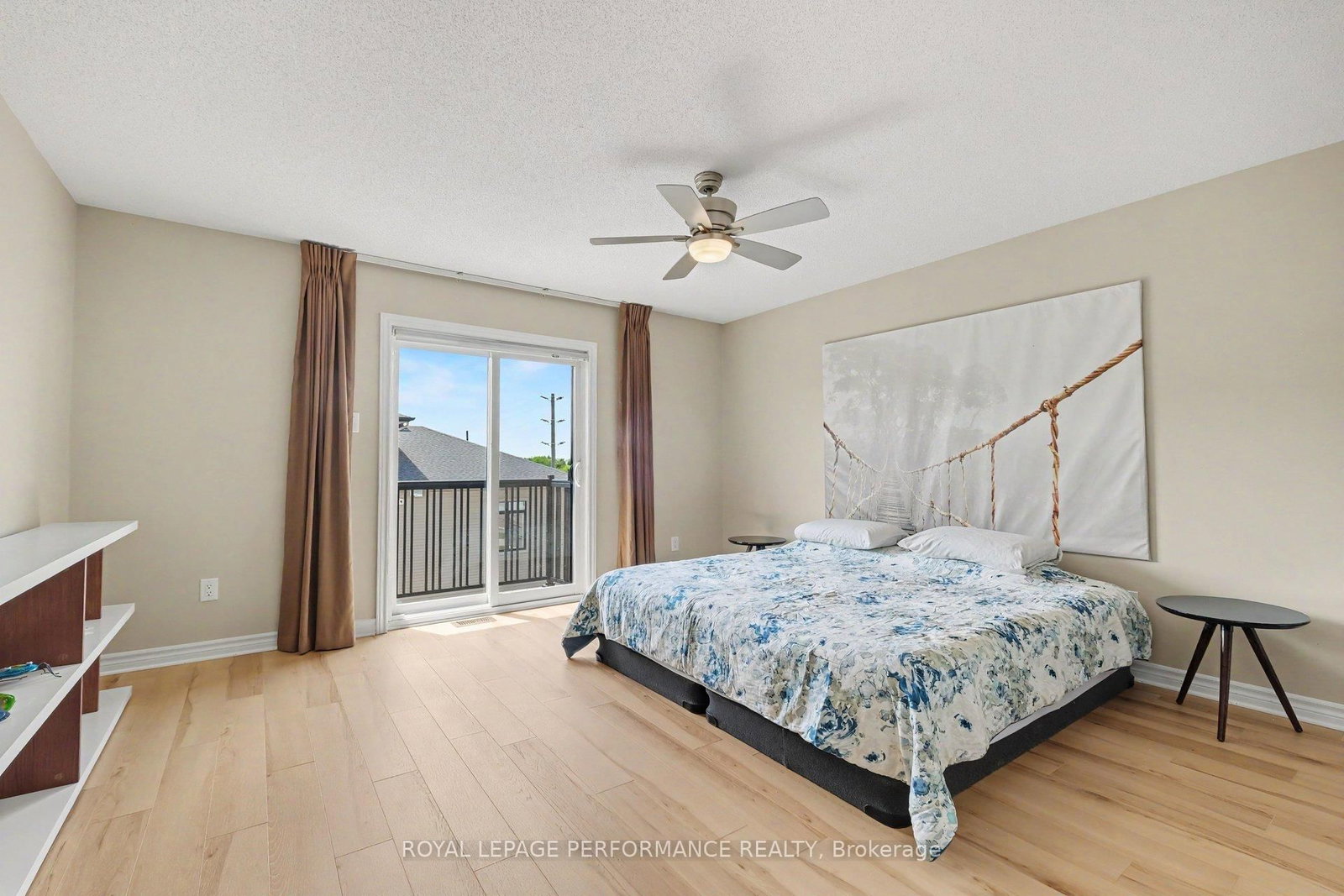 220 Pembina Private • Ottawa, ON photo 17