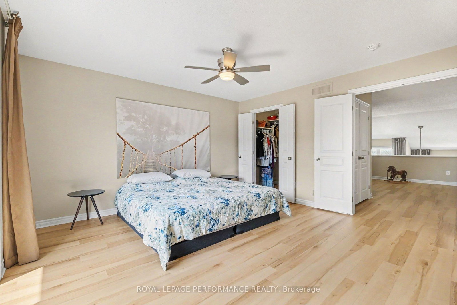 220 Pembina Private • Ottawa, ON photo 18