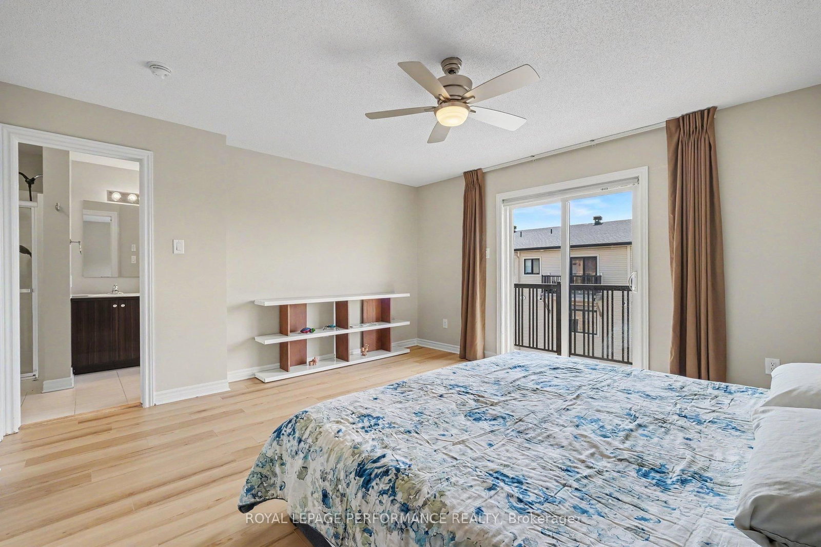 220 Pembina Private • Ottawa, ON photo 19