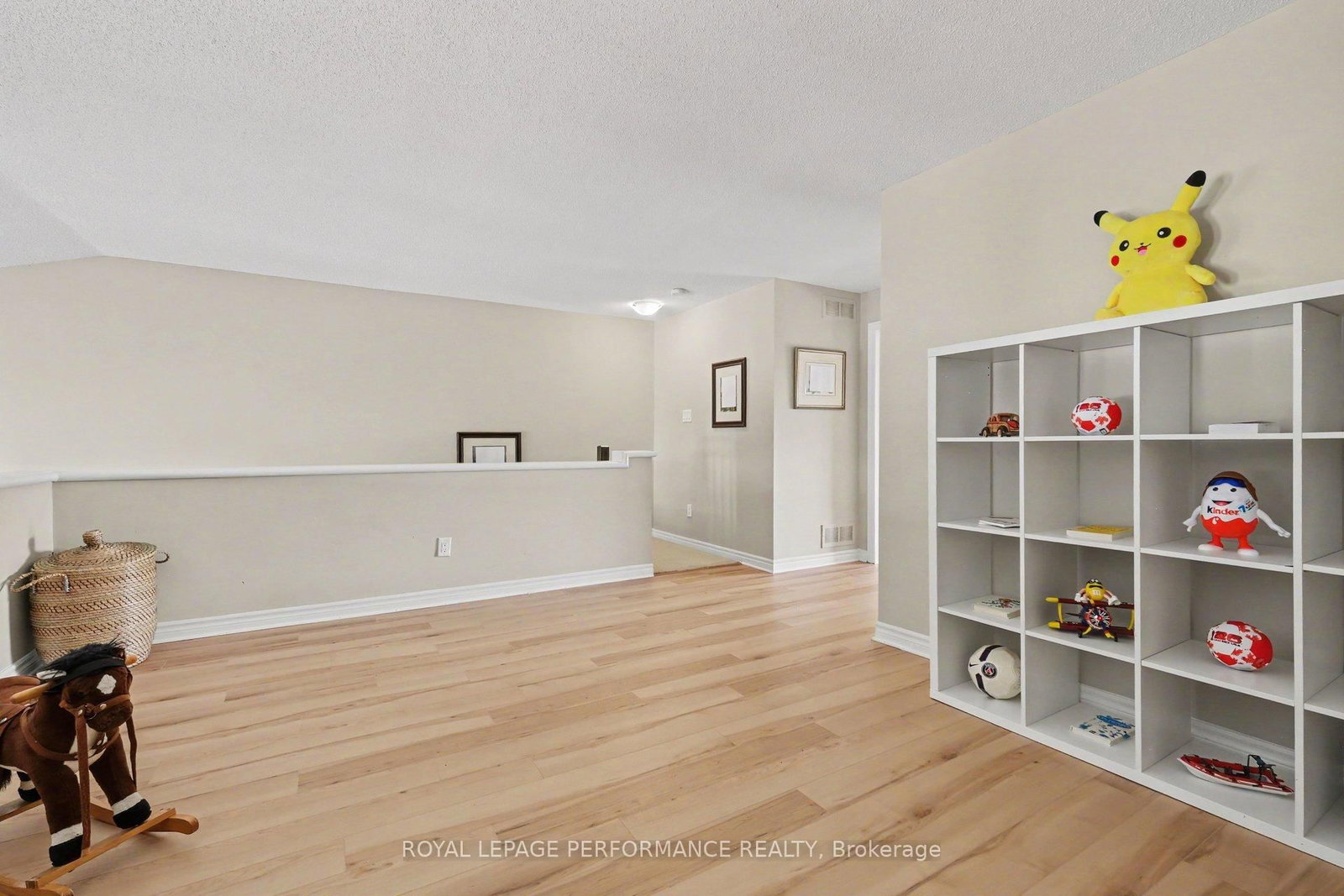 220 Pembina Private • Ottawa, ON photo 23