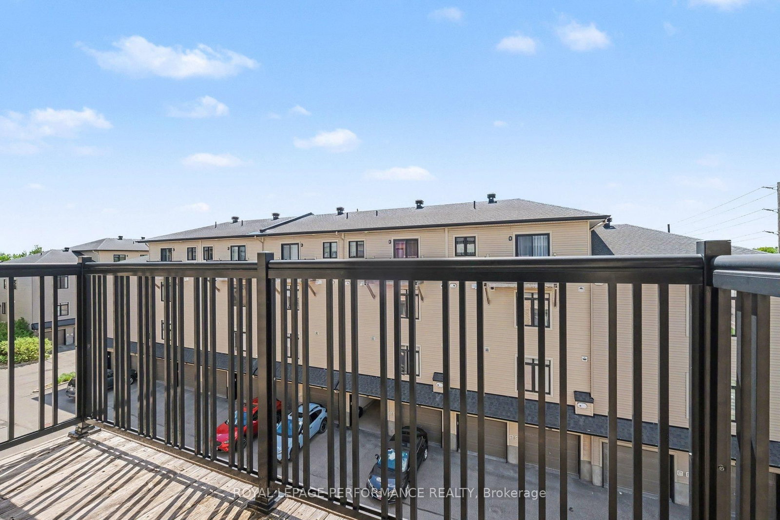 220 Pembina Private • Ottawa, ON photo 27