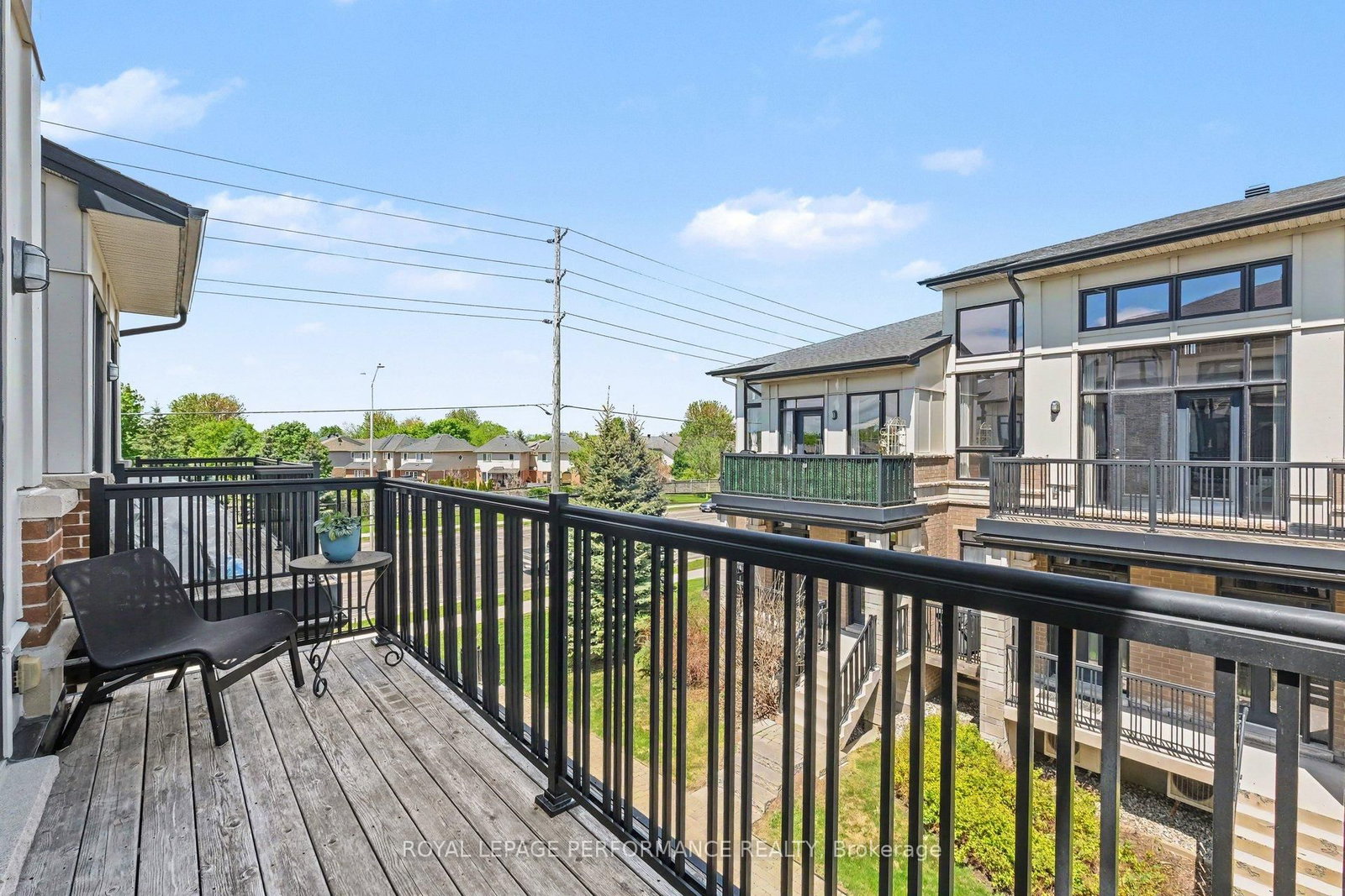 220 Pembina Private • Ottawa, ON photo 28