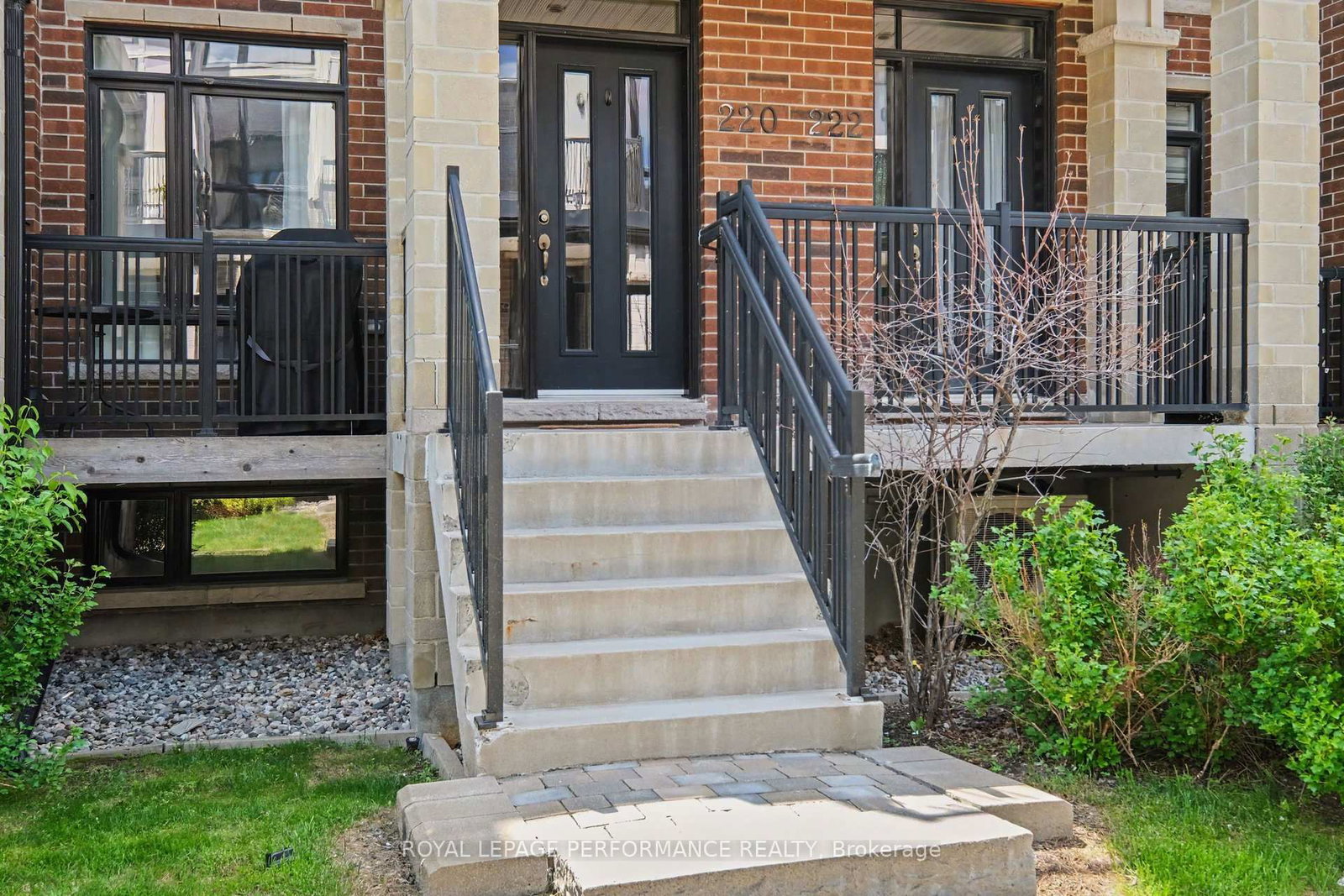 220 Pembina Private • Ottawa, ON photo 29