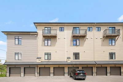 220 Pembina Private • Ottawa, ON photo 3