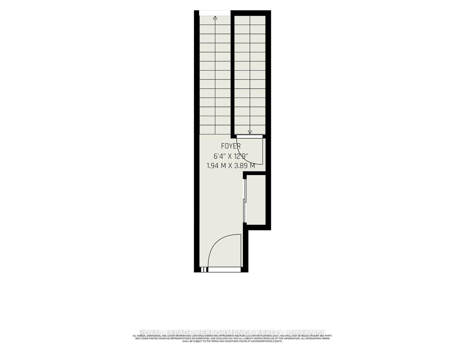 220 Pembina Private • Ottawa, ON photo 32