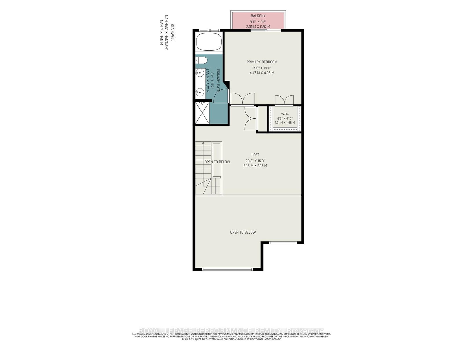 220 Pembina Private • Ottawa, ON photo 34