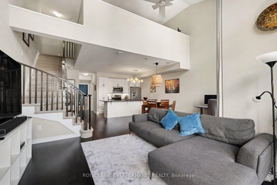 220 Pembina Private • Ottawa, ON photo 5
