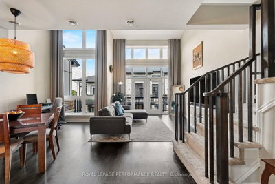 220 Pembina Private • Ottawa, ON photo 6