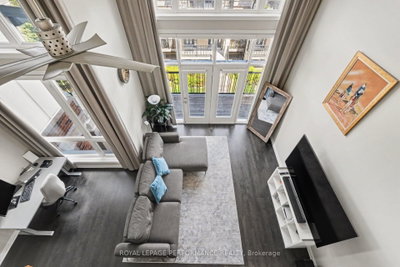 220 Pembina Private • Ottawa, ON photo 8