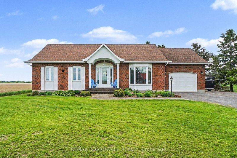 home for sale on 1525 Route 900 null W