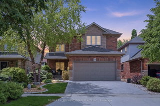 24 Benziger Lane