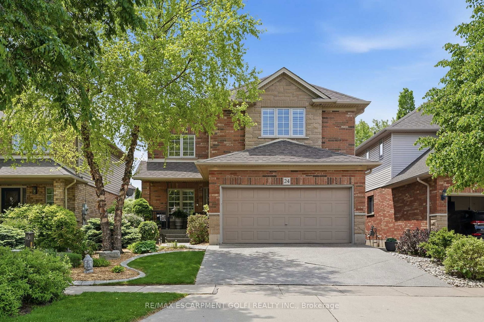 24 Benziger Lane - Photo 3