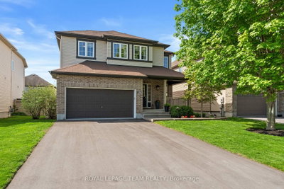 139 Stonewater Bay