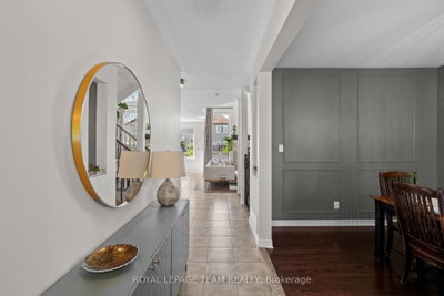 139 Stonewater Bay — more photos