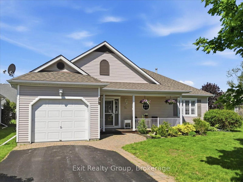 26 Lockwood Drive