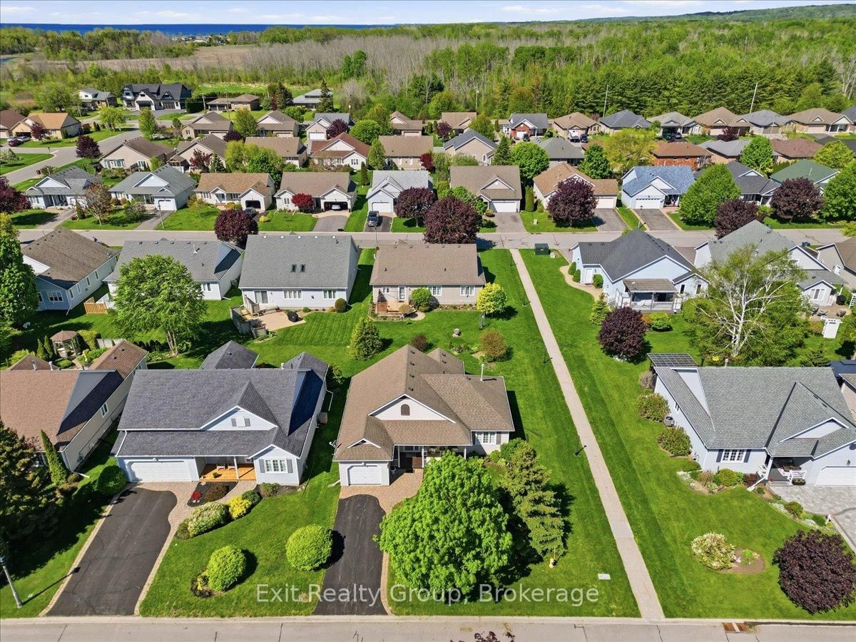 26 Lockwood Drive • Brighton, ON photo 34