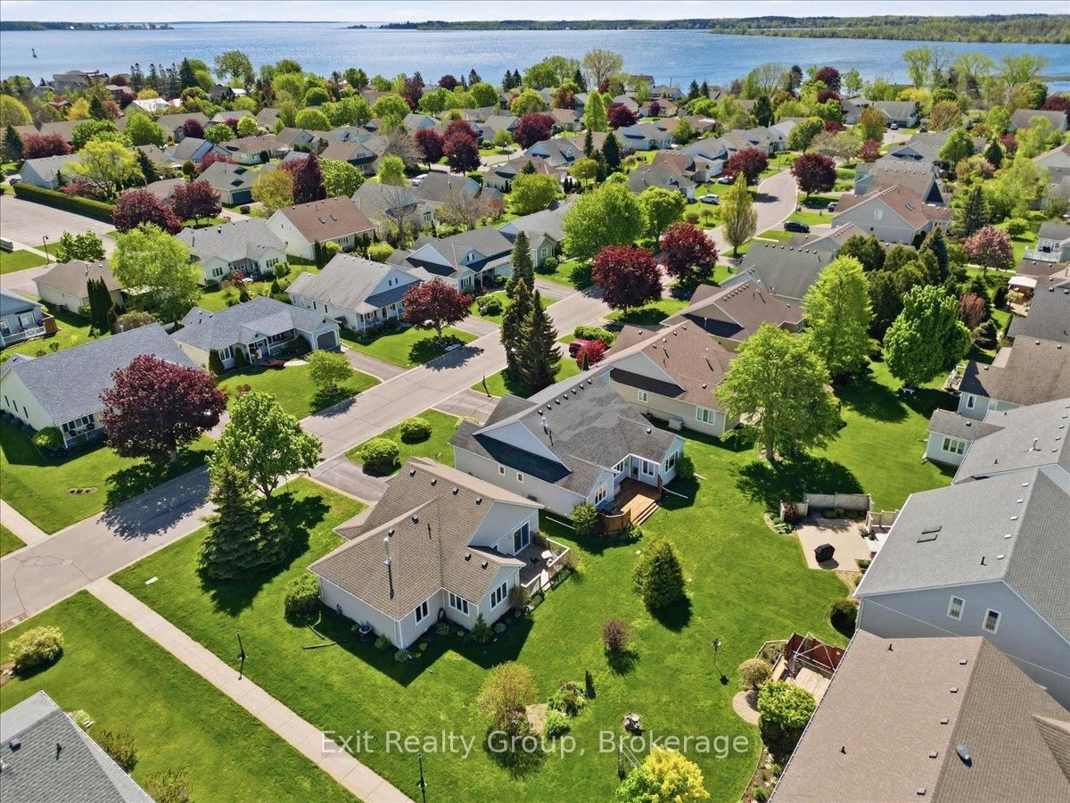 Listing Image 35