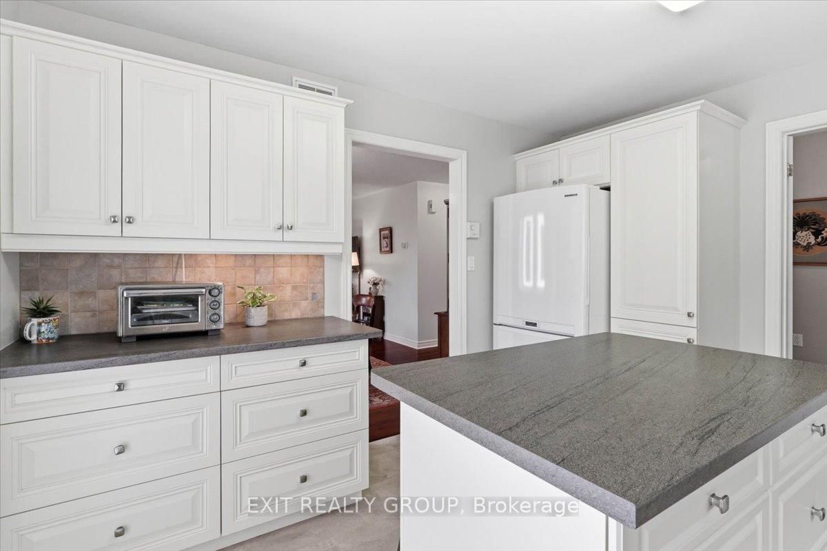 26 Lockwood Drive • Brighton, ON photo 9