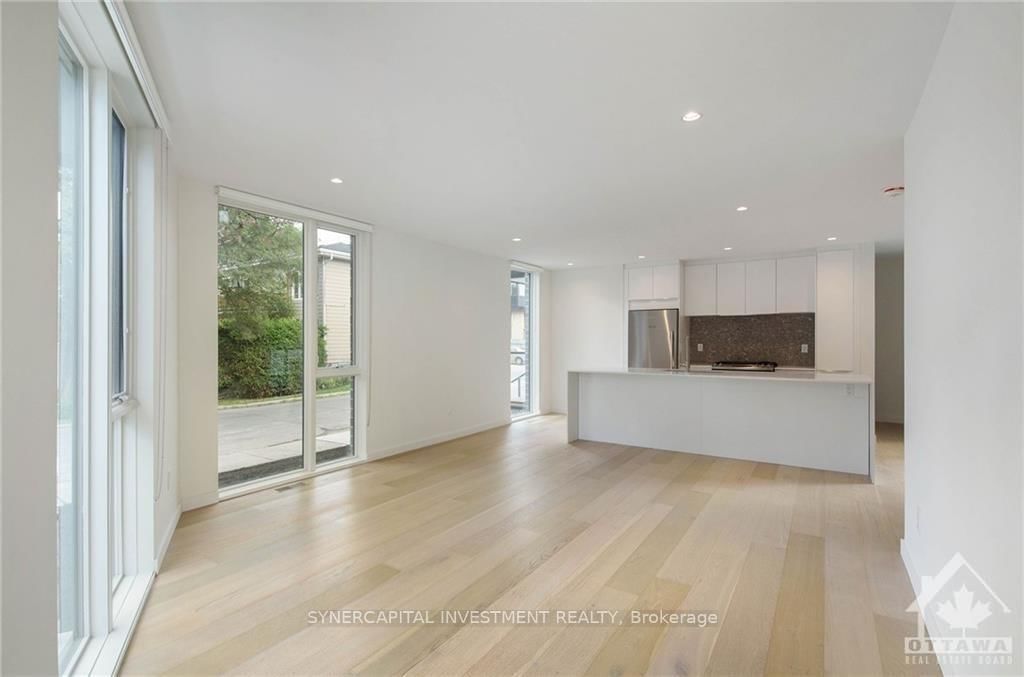 16B Chapleau Avenue - Photo 2