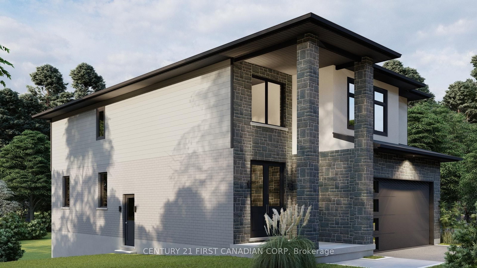 2769 Heardcreek Trail - Photo 3