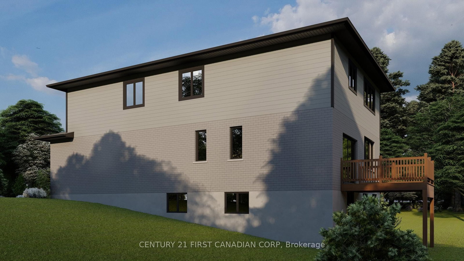 2769 Heardcreek Trail - Photo 5