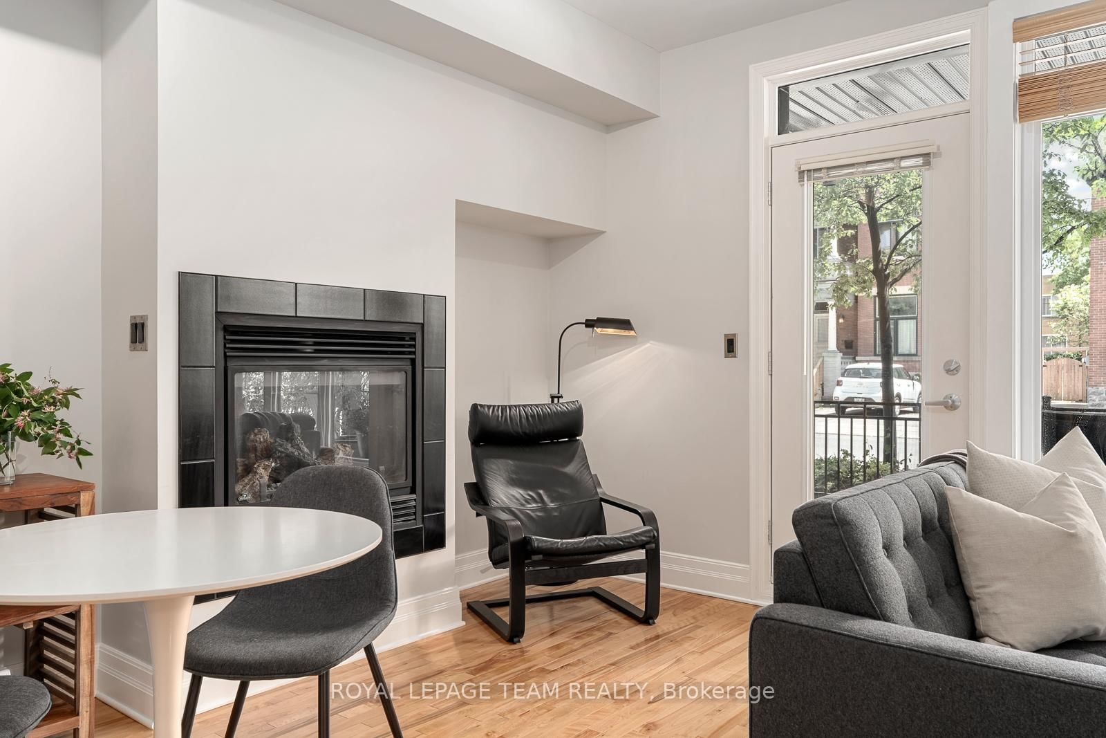 457 Mcleod Street, Unit 101 - Photo 6