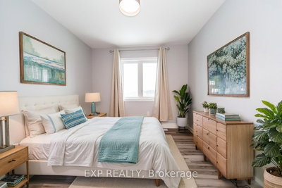 734 Cook Crescent • Shelburne, ON photo 5