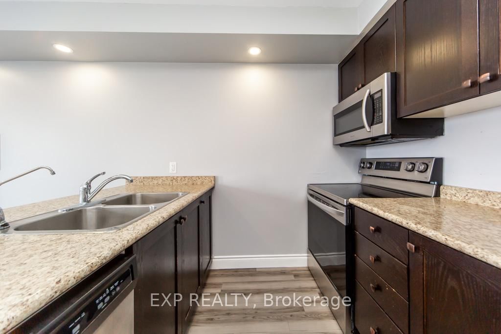 734 Cook Crescent • Shelburne, ON photo 6