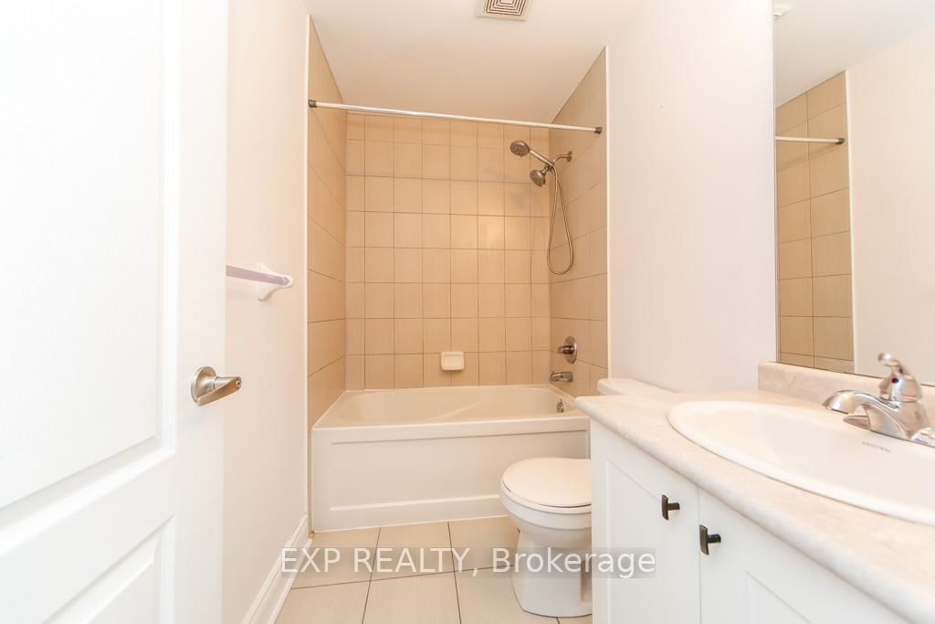 734 Cook Crescent • Shelburne, ON photo 7