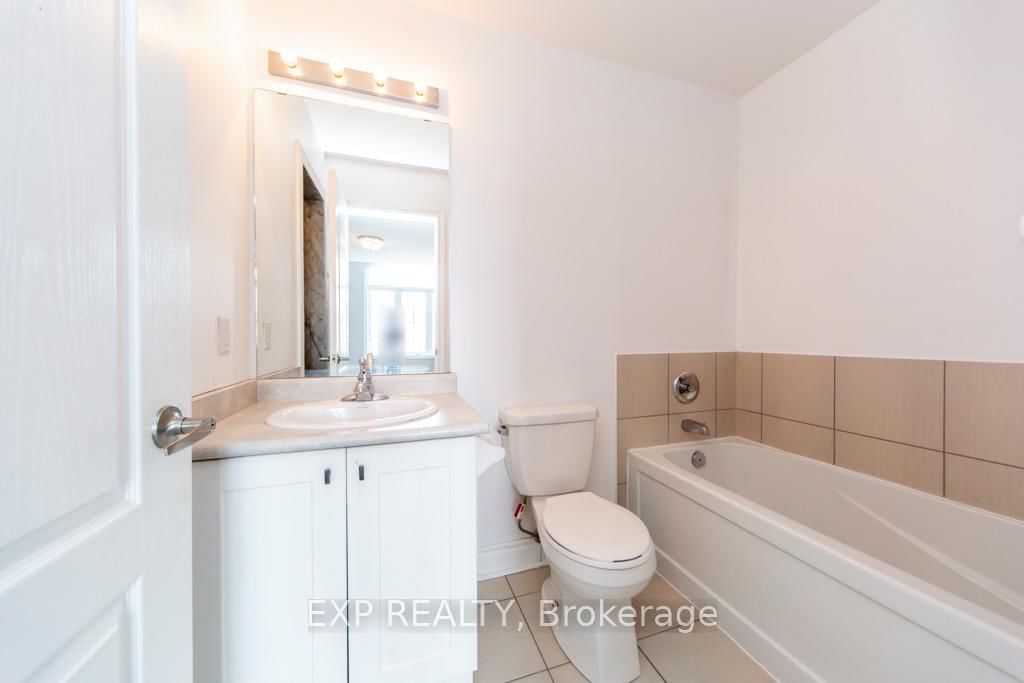 734 Cook Crescent • Shelburne, ON photo 9