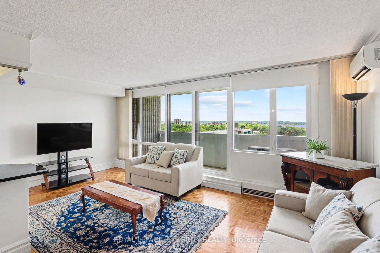 2625 Regina Street, Unit 1708 - Photo 13