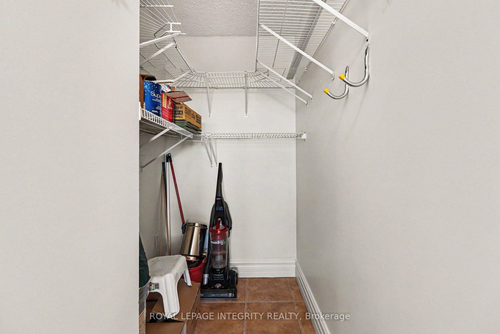 2625 Regina Street, Unit 1708 - Photo 28