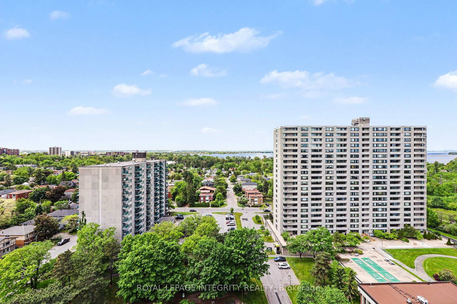 2625 Regina Street, Unit 1708 - Photo 32