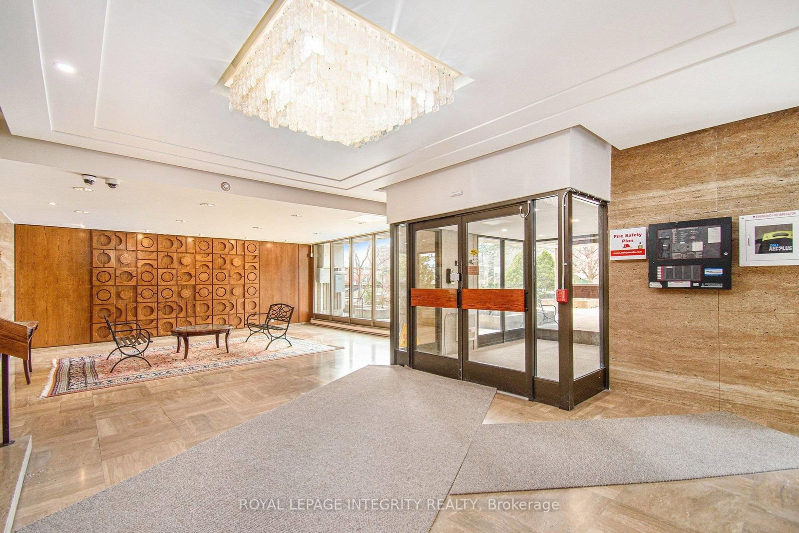 2625 Regina Street, Unit 1708 - Photo 4
