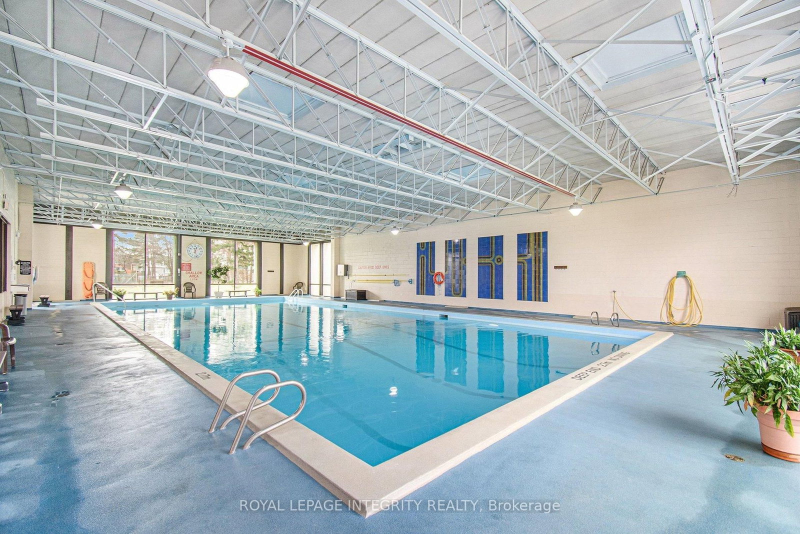 2625 Regina Street, Unit 1708 - Photo 42