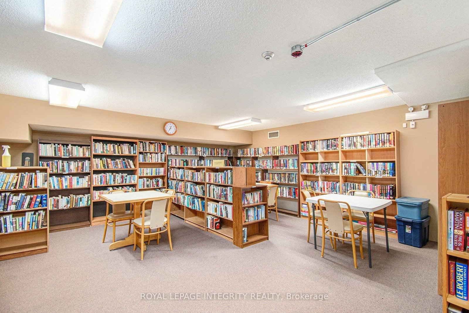 2625 Regina Street, Unit 1708 - Photo 45