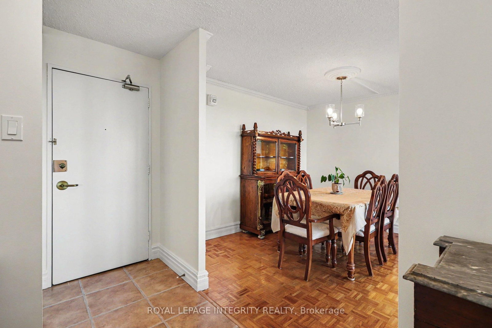 2625 Regina Street, Unit 1708 - Photo 9