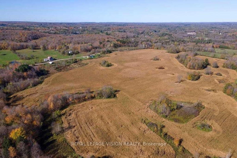 1356 Hunt Club Road E