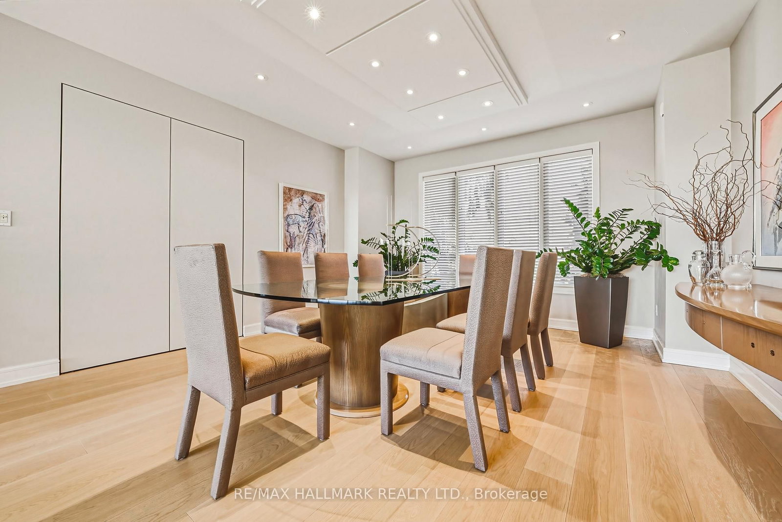 2 Anslow Court • Hamilton, ON photo 11