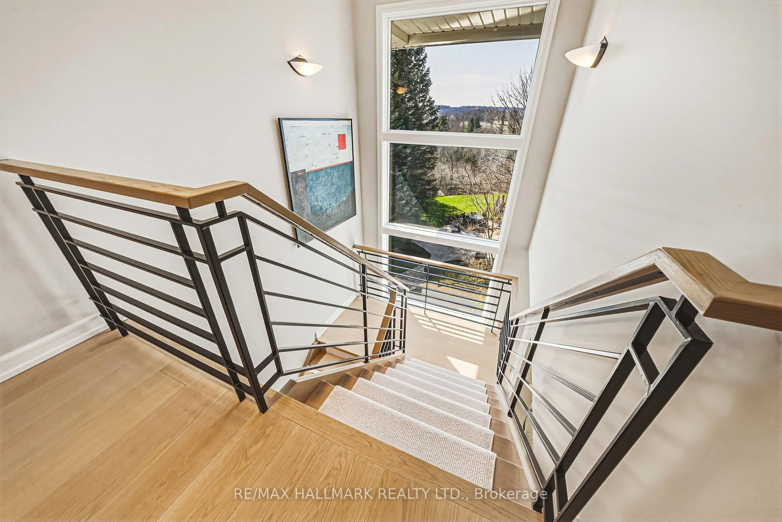 2 Anslow Court • Hamilton, ON photo 21