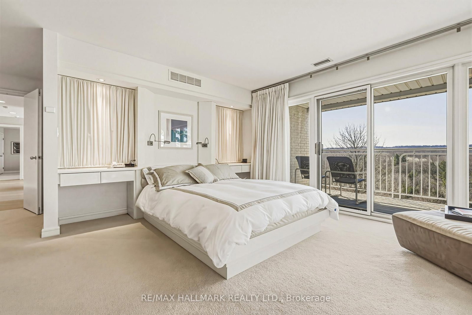 2 Anslow Court • Hamilton, ON photo 23