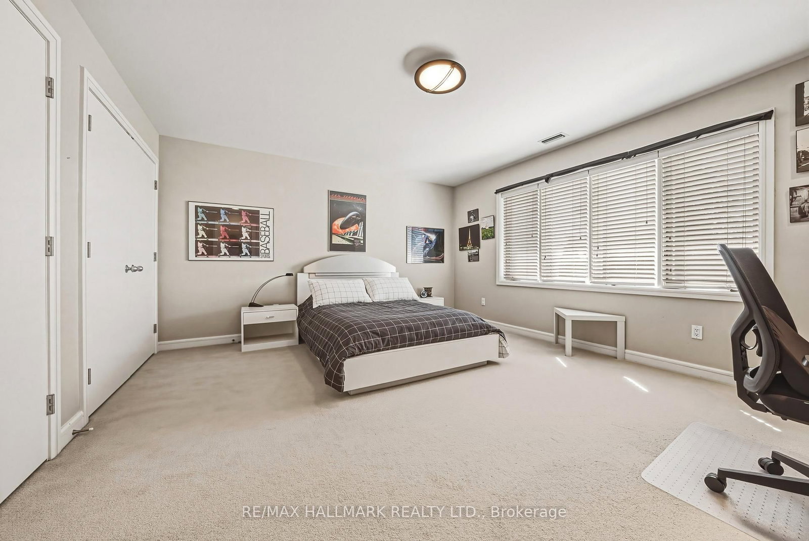 2 Anslow Court • Hamilton, ON photo 29