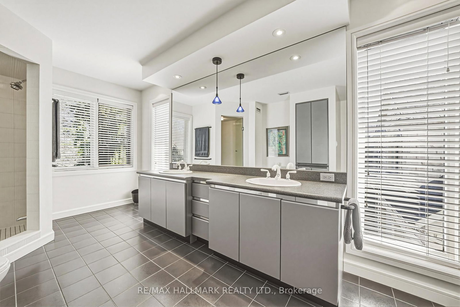 2 Anslow Court • Hamilton, ON photo 30