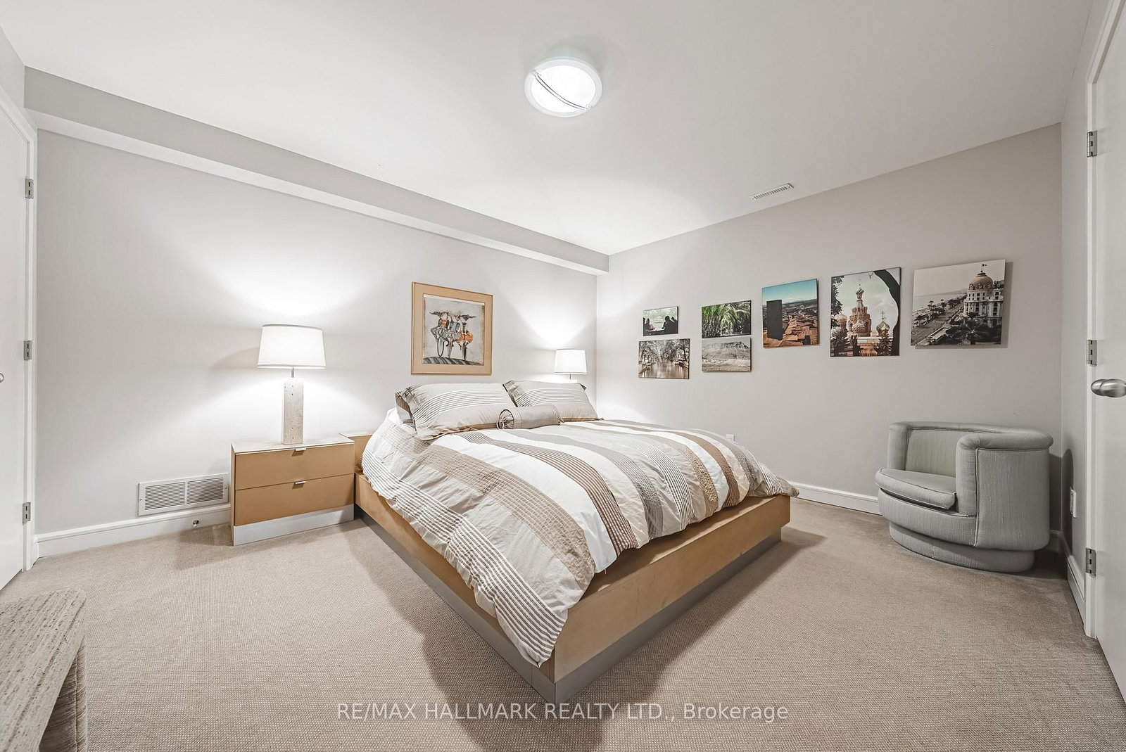 2 Anslow Court • Hamilton, ON photo 42