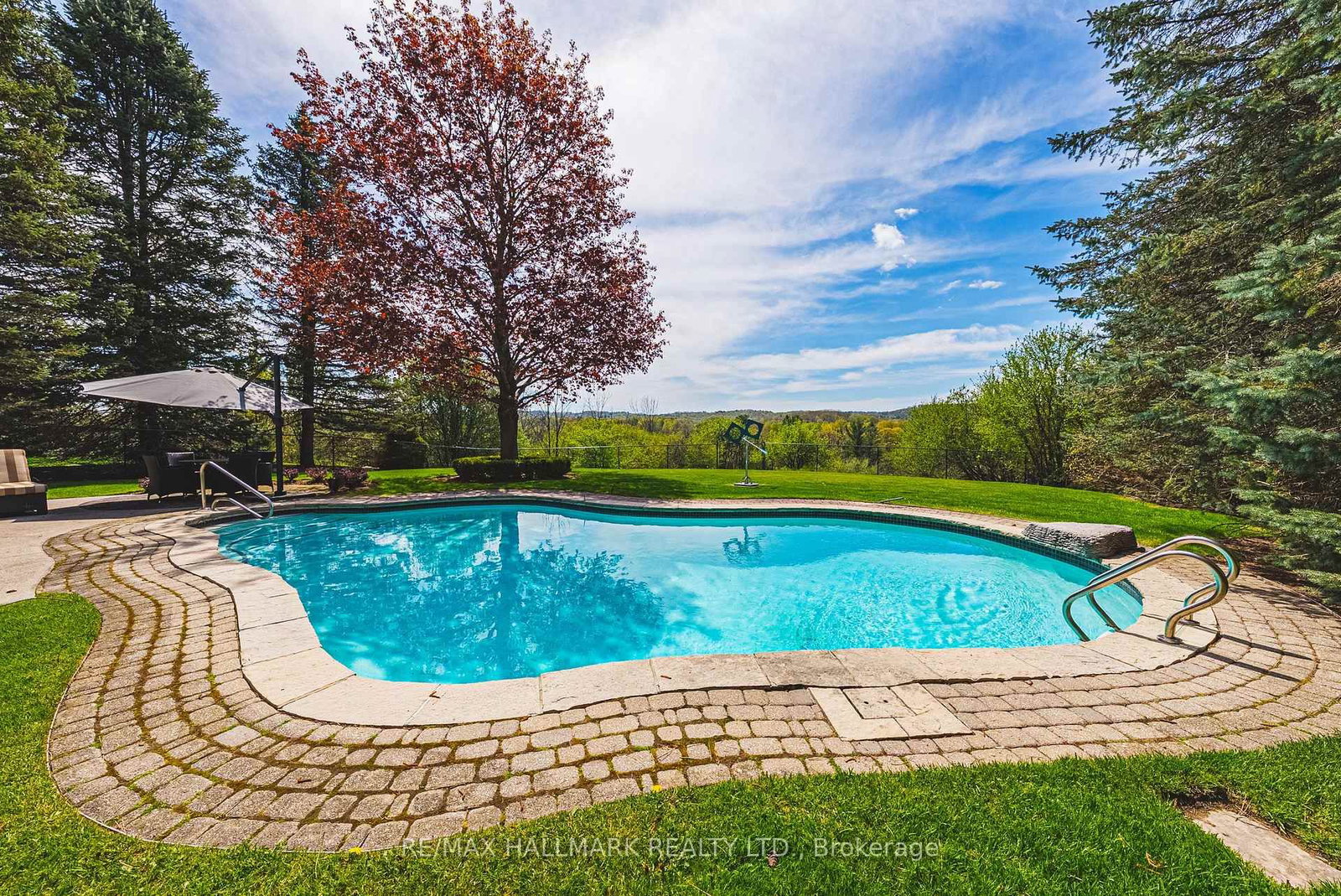 2 Anslow Court • Hamilton, ON photo 47