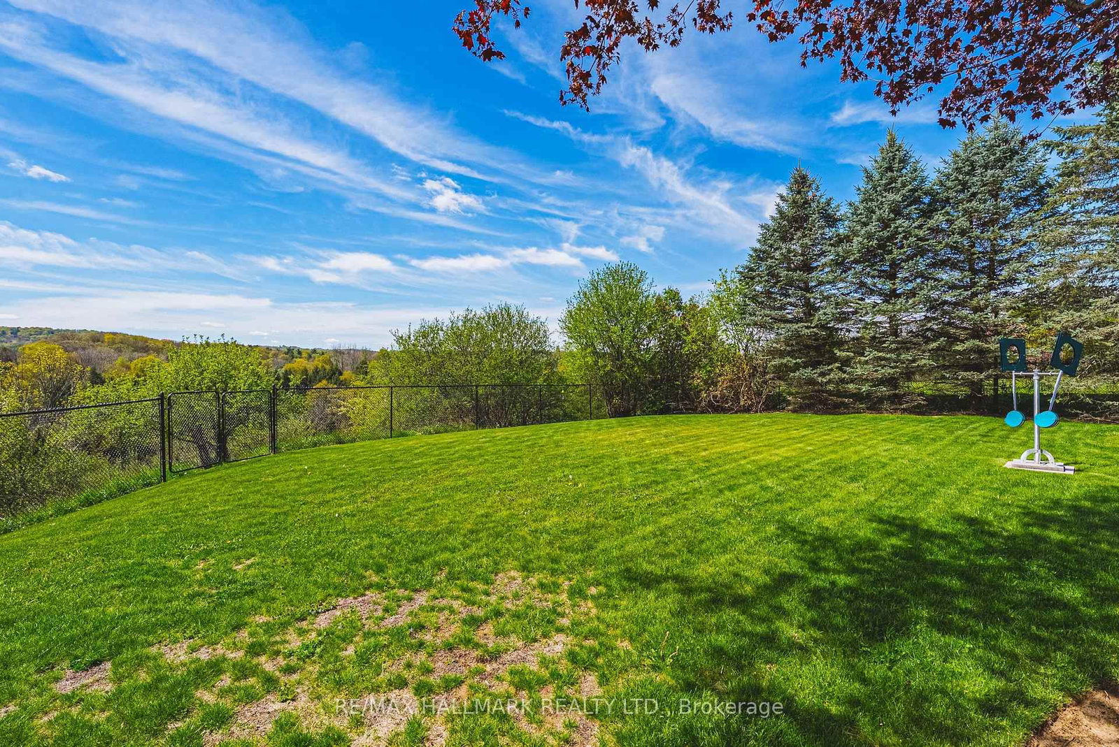 2 Anslow Court • Hamilton, ON photo 48