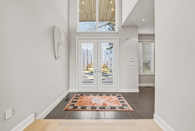 2 Anslow Court — photo 5