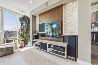 2 Anslow Court • Hamilton, ON photo 9
